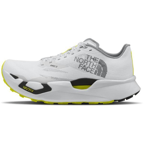Summit Series VECTIV Pro 3 Trail-Running Shoes by THE NORTH FACE
