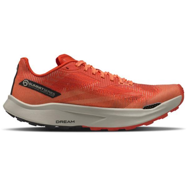 Summit Series VECTIV Sky 2 Trail-Running Shoes by THE NORTH FACE