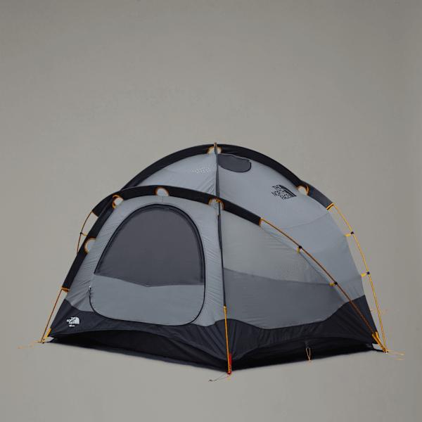 Summit Series™ Ve 25 3-person Tent Summit Gold-asphalt Grey by THE NORTH FACE