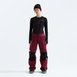 Summit Series Verbier GORE-TEX Bib Pants by THE NORTH FACE Summit Series Verbier GORE-TEX Bib Pants by THE NORTH FACE
