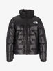 Summit Series quilted jacket by THE NORTH FACE Summit Series quilted jacket by THE NORTH FACE
