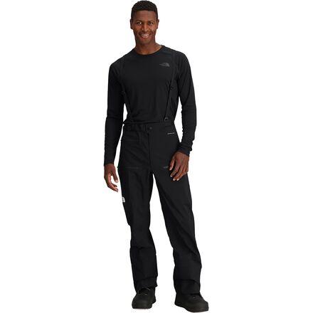 Summit Stimson FUTURELIGHT Pant by THE NORTH FACE