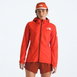 Summit Superior FUTURELIGHT Jacket by THE NORTH FACE Summit Superior FUTURELIGHT Jacket by THE NORTH FACE