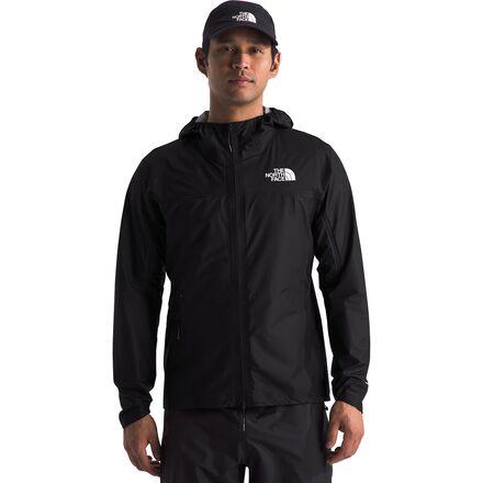 Summit Superior FUTURELIGHT Jacket by THE NORTH FACE