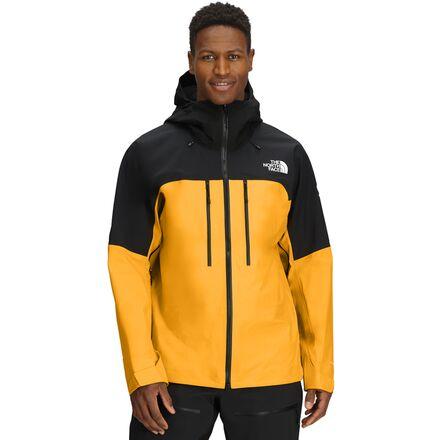 Summit Torre Egger FUTURELIGHT Jacket by THE NORTH FACE
