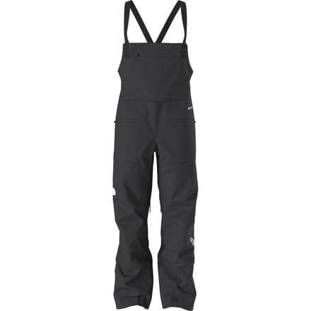 Summit Verbier GTX Bib Pant by THE NORTH FACE