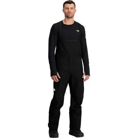 Summit Verbier GTX Bib Pant by THE NORTH FACE