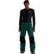 Summit Verbier GTX Bib Pant by THE NORTH FACE Summit Verbier GTX Bib Pant by THE NORTH FACE