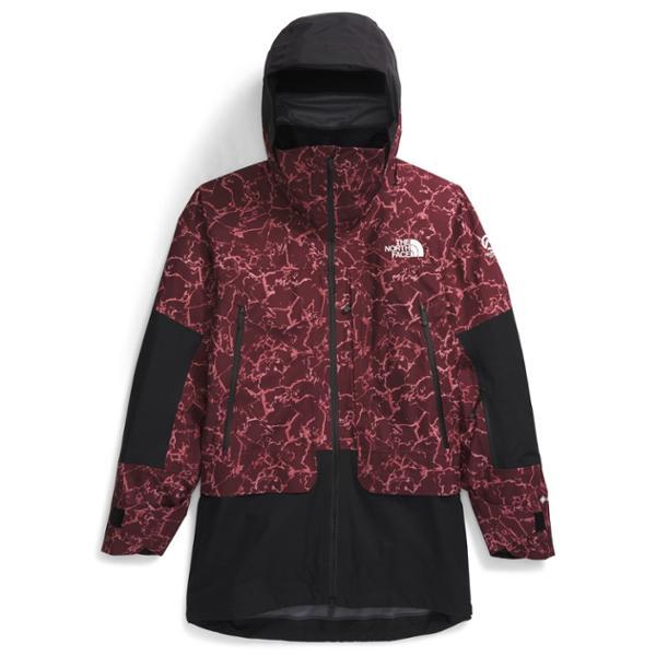 Summit Verbier GTX Jacket by THE NORTH FACE