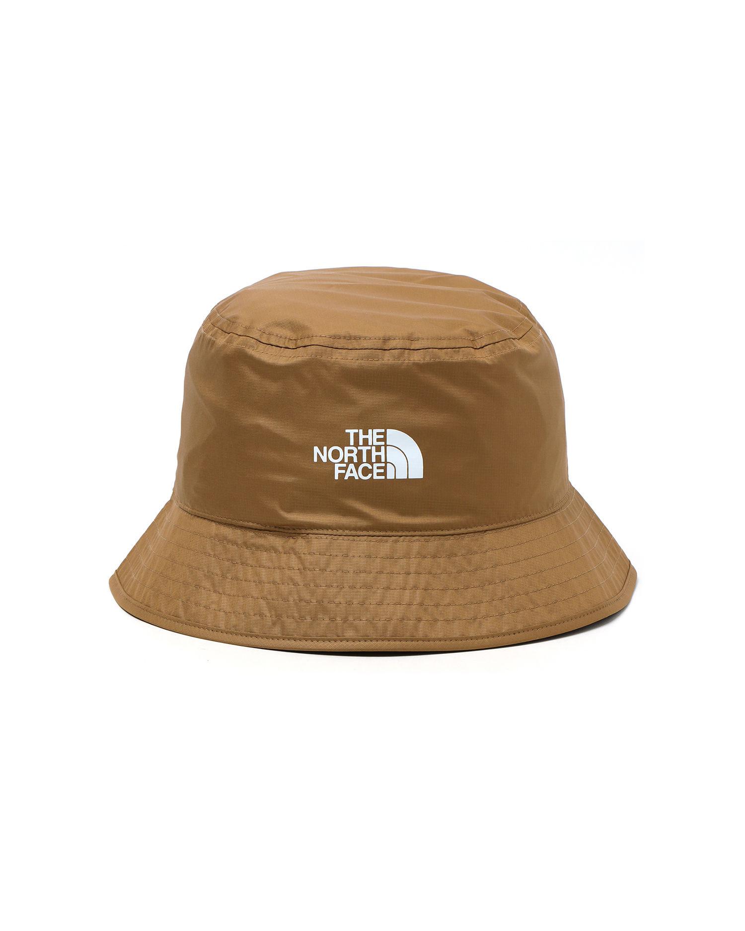 north face sun stash ball cap