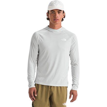 Sunriser Hoodie by THE NORTH FACE