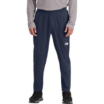 Sunriser Pant by THE NORTH FACE