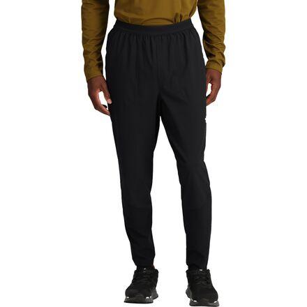 Sunriser Pant by THE NORTH FACE
