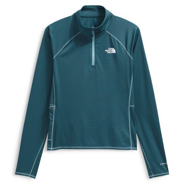 Sunriser Quarter-Zip by THE NORTH FACE
