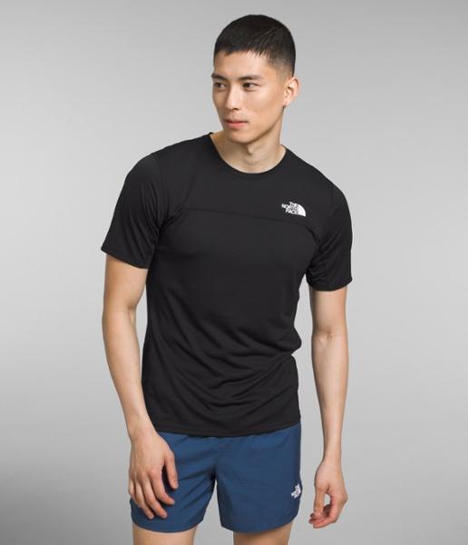 Sunriser Shirt by THE NORTH FACE