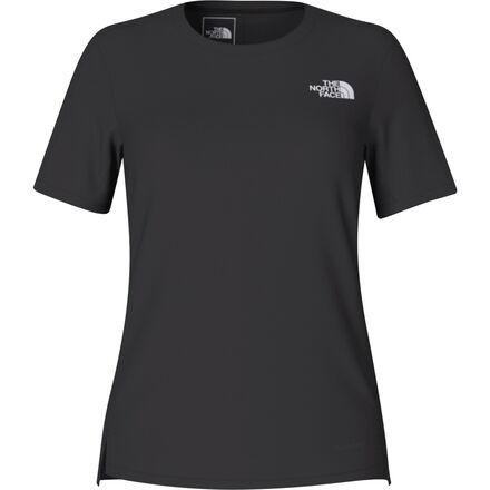 Sunriser Shirt by THE NORTH FACE
