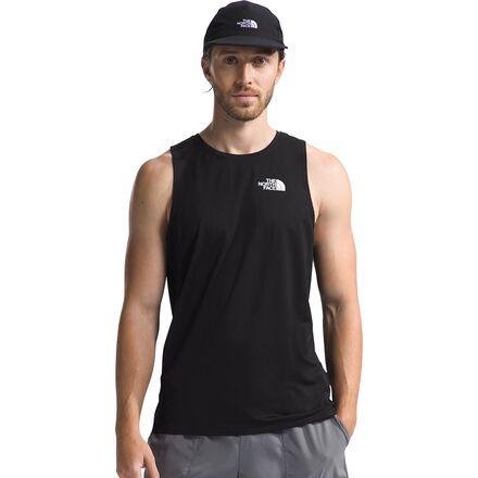 Sunriser Tank Top by THE NORTH FACE