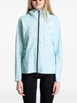 Superior FL jacket by THE NORTH FACE