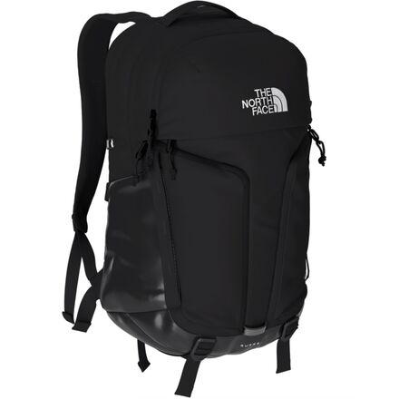 Surge 31L Backpack by THE NORTH FACE