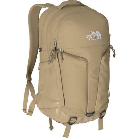Surge 31L Backpack by THE NORTH FACE