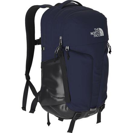 Surge 31L Backpack by THE NORTH FACE
