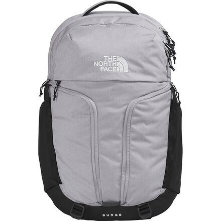Surge 31L Backpack by THE NORTH FACE