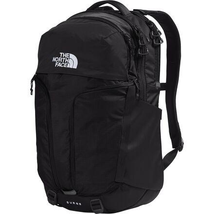 Surge 31L Backpack by THE NORTH FACE