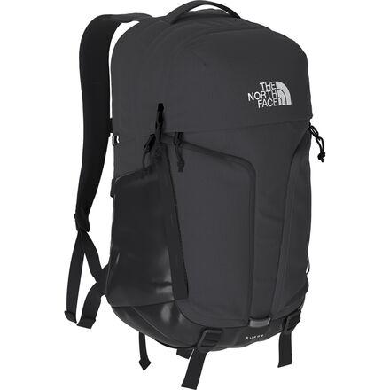 Surge 31L Backpack by THE NORTH FACE
