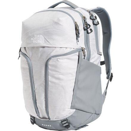 Surge 31L Backpack by THE NORTH FACE