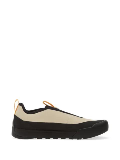 Ténis Clyffe slip-on sneakers by THE NORTH FACE