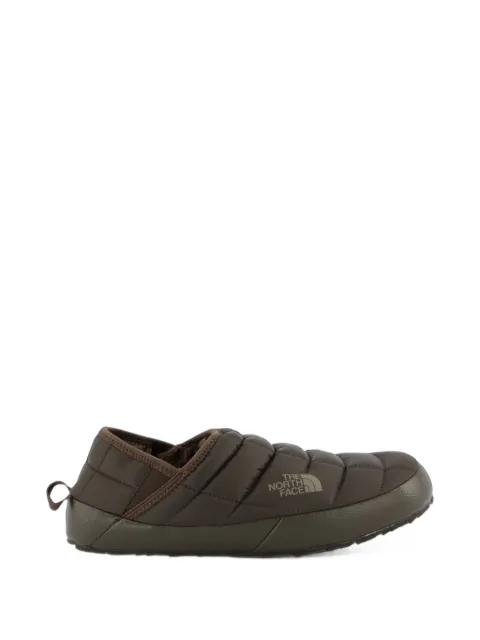 THERMOBALL™ Traction mules V by THE NORTH FACE
