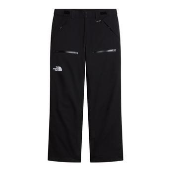 TNF Chakal Pant Mens by THE NORTH FACE