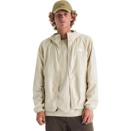 TNF Cyclone Wind Jacket by THE NORTH FACE
