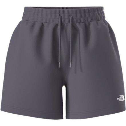 TNF Double Knit Short by THE NORTH FACE