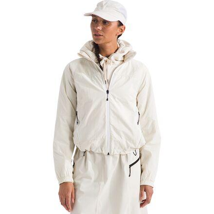 TNF EG Utility Wind Jacket by THE NORTH FACE