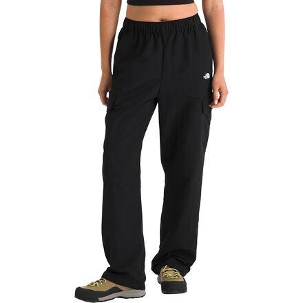 TNF Easy Wind Cargo Pant by THE NORTH FACE