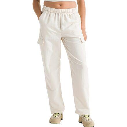 TNF Easy Wind Cargo Pant by THE NORTH FACE