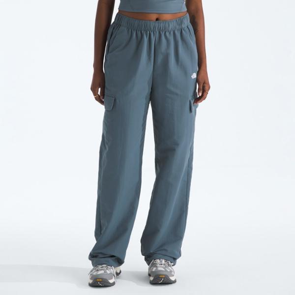TNF Easy Wind Cargo Pants by THE NORTH FACE