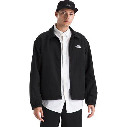 TNF Easy Wind Jacket by THE NORTH FACE