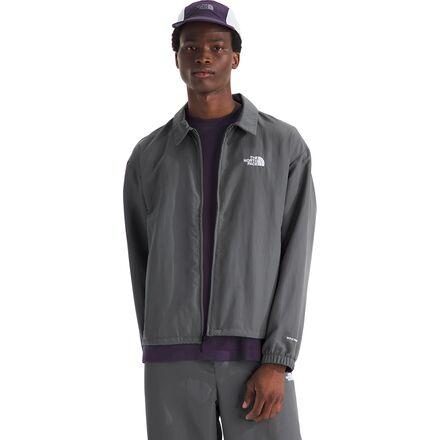 TNF Easy Wind Jacket by THE NORTH FACE