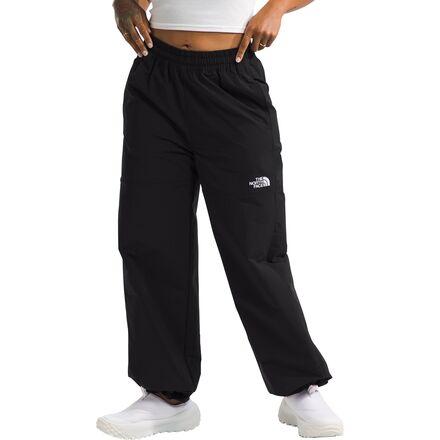TNF Easy Wind Pant by THE NORTH FACE