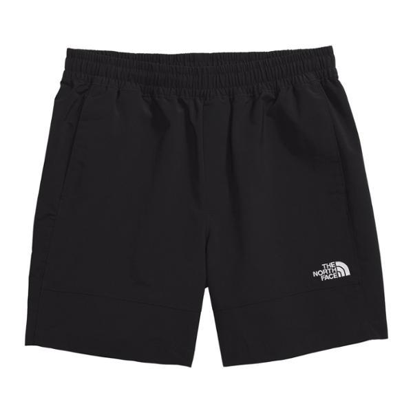 TNF Easy Wind Shorts by THE NORTH FACE