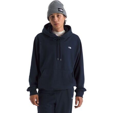TNF Essential Hoodie by THE NORTH FACE