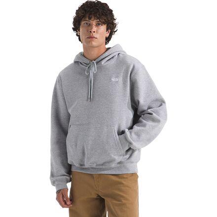 TNF Essential Hoodie by THE NORTH FACE