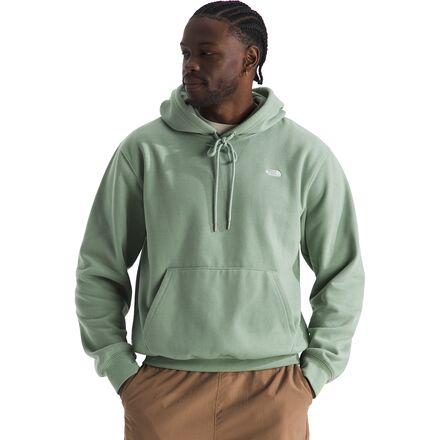 TNF Essential Hoodie by THE NORTH FACE