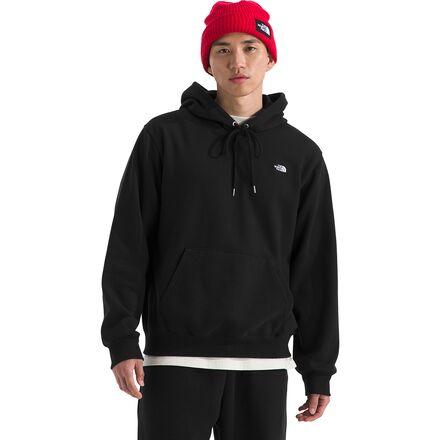 TNF Essential Hoodie by THE NORTH FACE