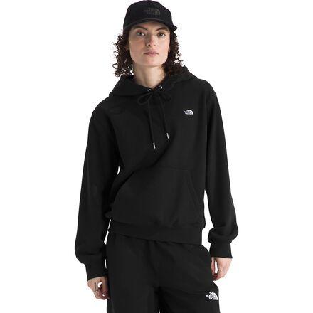TNF Essential Hoodie by THE NORTH FACE