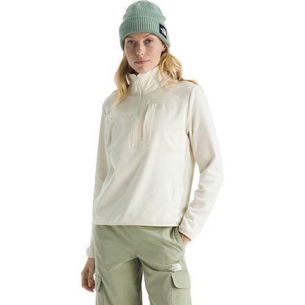 TNF Performance Fleece 1/4-Zip Jacket by THE NORTH FACE