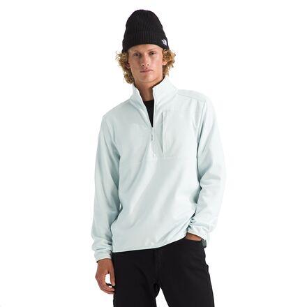 TNF Performance Fleece 1/4-Zip Jacket by THE NORTH FACE