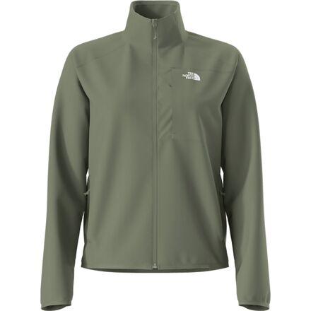 TNF Performance Fleece Full-Zip Jacket by THE NORTH FACE